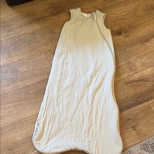 Kyte baby sleep sack